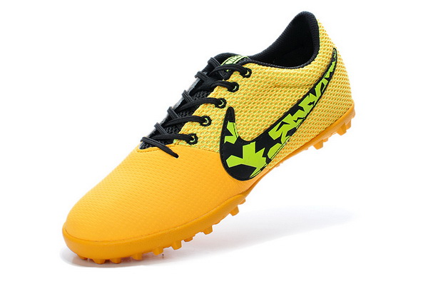 Nike Elastico Pro III TF Men Shoes--001